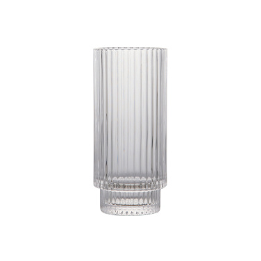 Logo trade liikelahja kuva: VINGA York highball, 4 kpl:n sarja