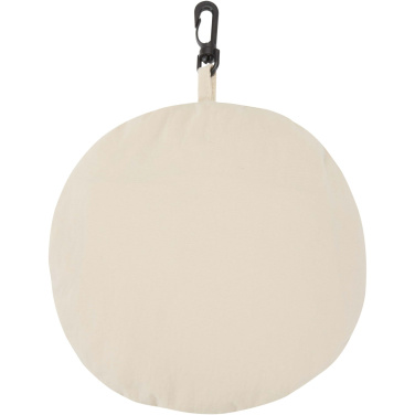 Logotrade mainoslahjat kuva: Hatch kokoontaitettava aurinkohattu