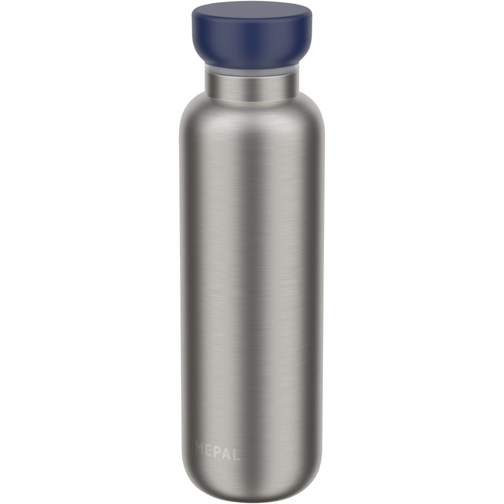 Logotrade liikelahja mainoslahja kuva: Mepal Ellipse eristetty vesipullo, 500 ml