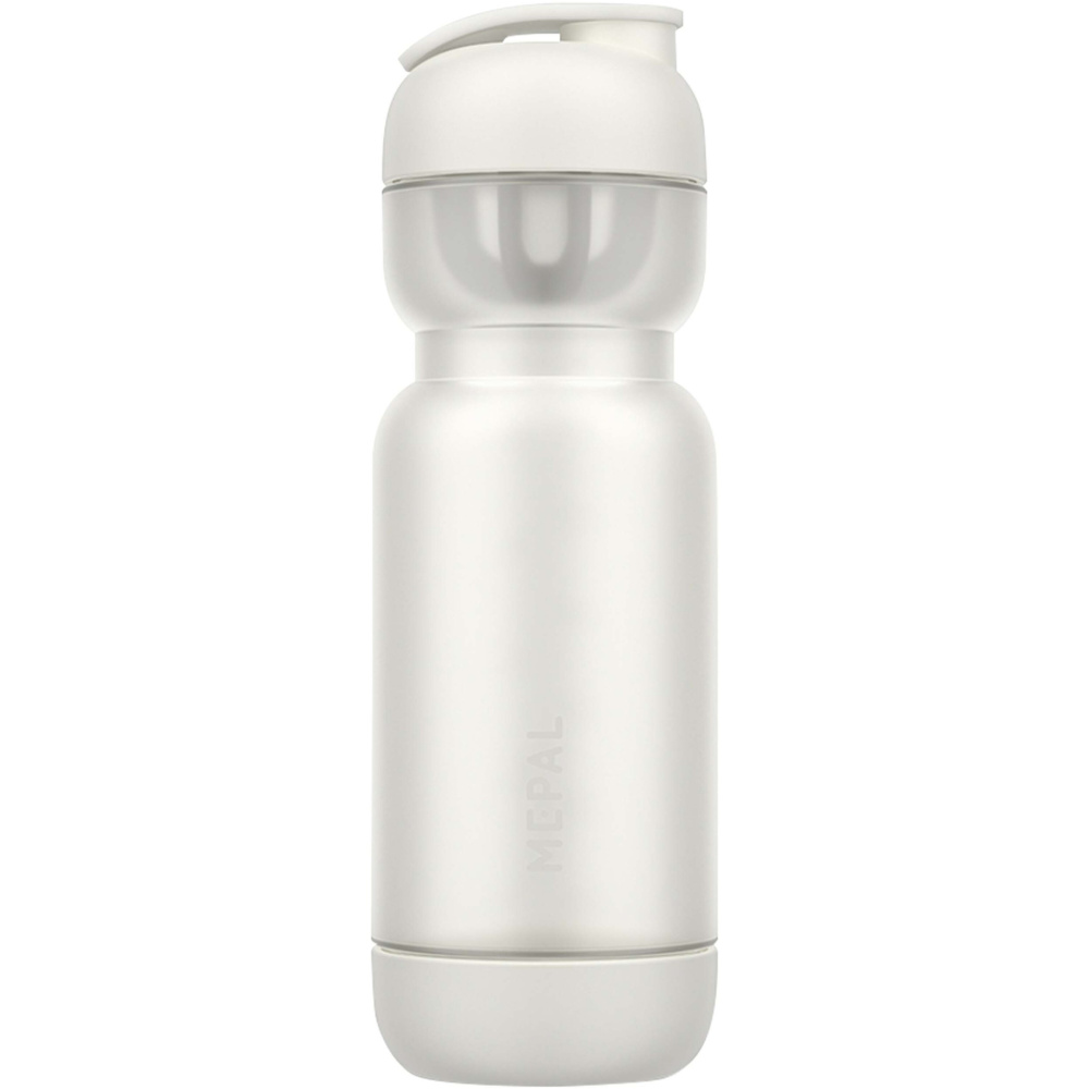 Logotrade liikelahjat mainoslahjat tuotekuva: Mepal Shaker urheilujuomapullo, 800 ml