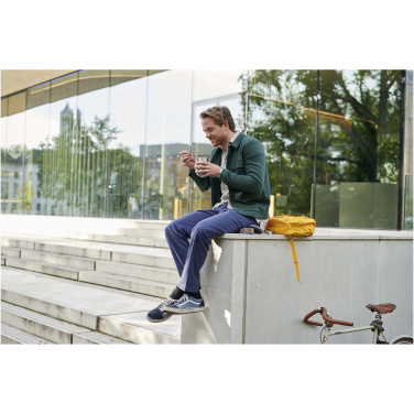 Logo trade mainostuotet tuotekuva: Mepal Ellipse eristetty lounasrasia 2.0