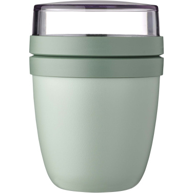 Logotrade liikelahjat kuva: Mepal Ellipse Mini lounasrasia