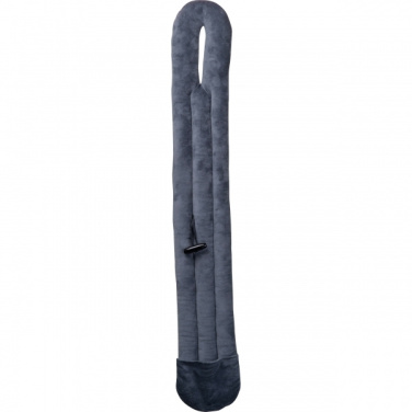 Logo trade liikelahjat mainoslahjat kuva: Niskatyyny BOULDER