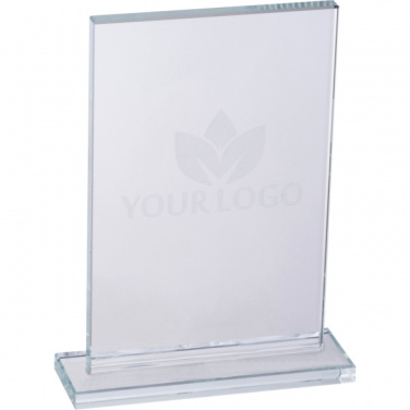 Logo trade mainostuote kuva: Trophy Burnley
