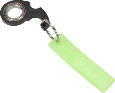 Logo trade mainoslahjat ja liikelahjat kuva: Posliini teesetti