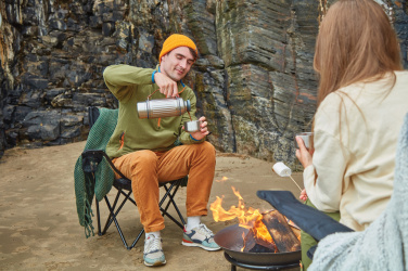 Logo trade mainoslahja kuva: Black+Blum Explorer termospullo Duo 1L