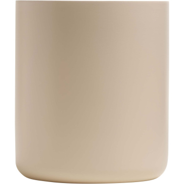 Logo trade liikelahja kuva: Wellmark tuoksukynttilä