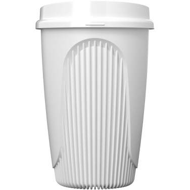 Logotrade liikelahja tuotekuva: Alto 350 ml:n kahvimuki