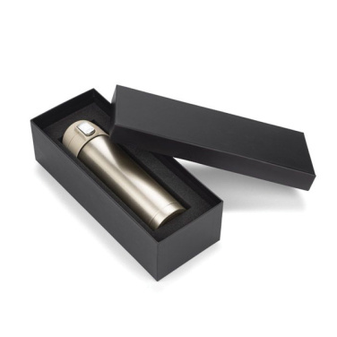 Logotrade mainoslahjat ja liikelahjat tuotekuva: #Botelo Premium -lahjalaatikko
