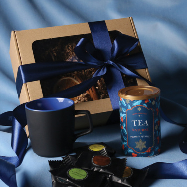 Logo trade liikelahja mainoslahja tuotekuva: ##Jõulusetti Cozy