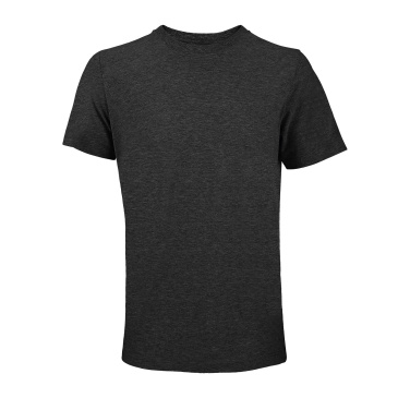 Logo trade liikelahja kuva: TUNER T-SHIRT