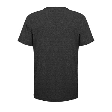 Logotrade mainostuotet kuva: TUNER T-SHIRT