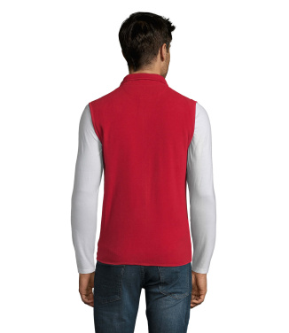 Logotrade mainoslahja tuotekuva: NORWAY UNI CARDIGAN 320g