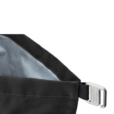 Logotrade liikelahja mainoslahja kuva: Black+Blum 6,7 litran eristetty lounas-/kylmälaukku