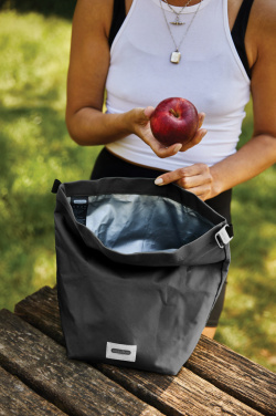 Logo trade mainoslahjat ja liikelahjat kuva: Black+Blum 6,7 litran eristetty lounas-/kylmälaukku