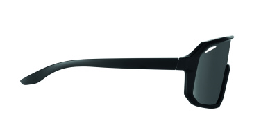 Logotrade mainoslahja tuotekuva: Urheiluaurinkolasit UV400