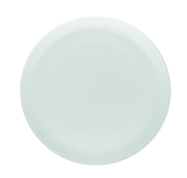 Logo trade mainoslahjat tuotekuva: SEAQUAL® frisbee