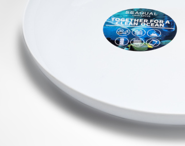 Logotrade mainoslahjat ja liikelahjat tuotekuva: SEAQUAL® frisbee