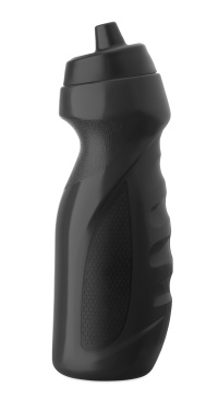 Logotrade liikelahja tuotekuva: Urheilupullo 700ml