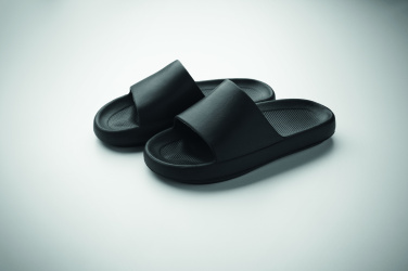 Logo trade mainostuotet tuotekuva: Unisex EVA sandaalit 40/41