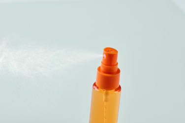 Logo trade liikelahjat mainoslahjat kuva: Vartalosuihke 30ml