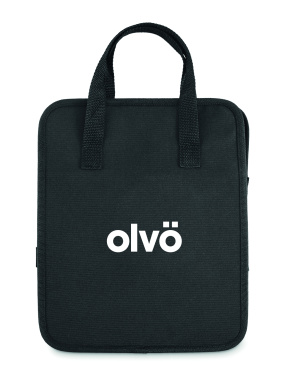 Logotrade mainostuote tuotekuva: Taitettava auton organizer
