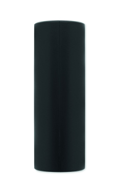 Logotrade liikelahjat mainoslahjat tuotekuva: Varavirtalähde 5000 mAh