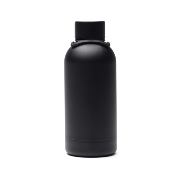 Logo trade mainostuotet tuotekuva: VINGA Parks RCS SS -juomapullo, 400 ml