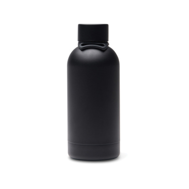 Logo trade mainoslahjat tuotekuva: VINGA Parks RCS SS -juomapullo, 400 ml