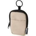 Byron Clip & Go GRS kierrätetty pieni pussi, 0.2 L, Kaurapuuro