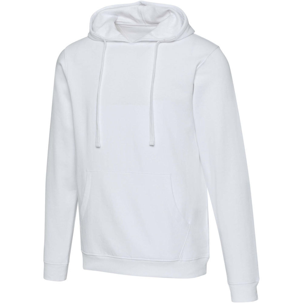 Logotrade mainostuotet kuva: Spinel unisex-huppari
