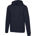 Spinel unisex-huppari, Laivasto
