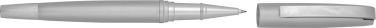 Logotrade liikelahja mainoslahja kuva: Metallinen kirjoitussetti El Salto MoLu