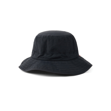 Logotrade mainostuotet kuva: Nordic Drift RCS Horizon UPF 50+ -kalastajanhattu