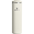 Stanley Transit Fliptop 470 ml:n matkamuki , Kerma