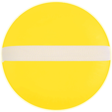 Logo trade liikelahjat tuotekuva: Flicka kopittelupeli