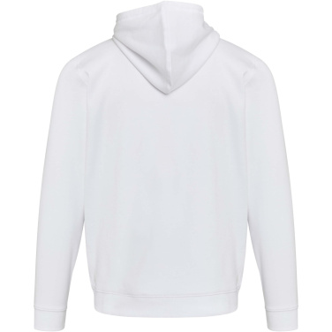 Logo trade liikelahjat tuotekuva: Jasper unisex-huppari 280 g/m²:n OCS-sertifioidusta kierrätysmateriaalista valmistettu 