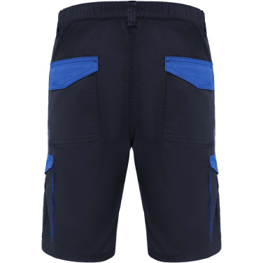 Logotrade mainoslahjat kuva: Tahoe työshortsit 250 g/m2