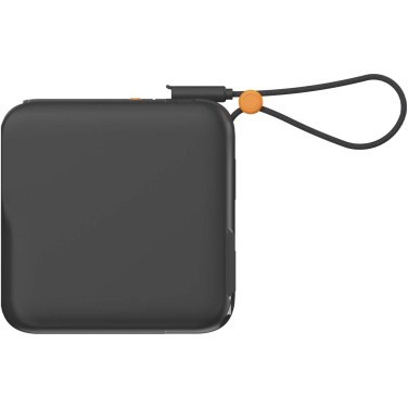Logo trade mainoslahja kuva: Xtorm TravelPro 3-in-1-matkalaturi 30 W ja 10 000 mAh