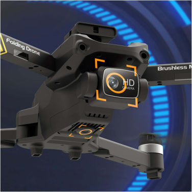 Logotrade liikelahjat kuva: Prixton Alpha Pro drone