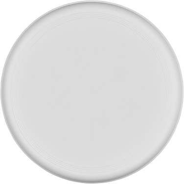 Logotrade mainostuote tuotekuva: Max muovinen koiran frisbee