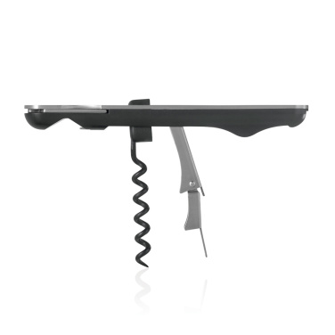 Logotrade liikelahjat kuva: AdHoc PushPull-korkkiruuvi