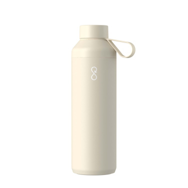 Logotrade mainostuotet kuva: Ocean Bottle Peak 710 ml vesipullo