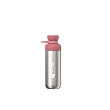 Logotrade mainoslahja tuotekuva: Mepal Vita 700 ml:n vesipullo