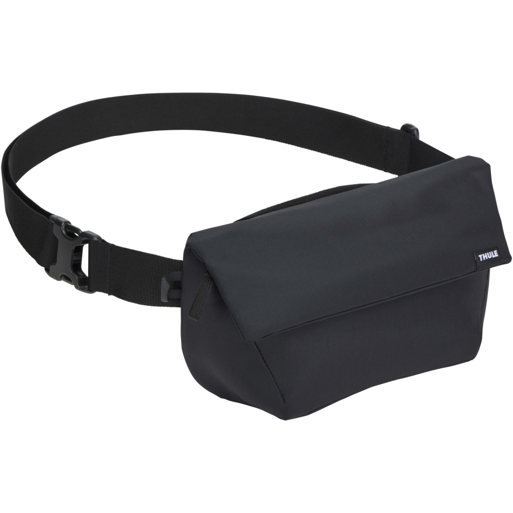 Logo trade mainostuote kuva: Thule EnRoute sling-laukku 2L 