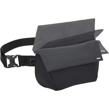 Logotrade mainoslahja tuotekuva: Thule EnRoute sling-laukku 2L 