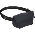 Thule EnRoute sling-laukku 2L , Musta