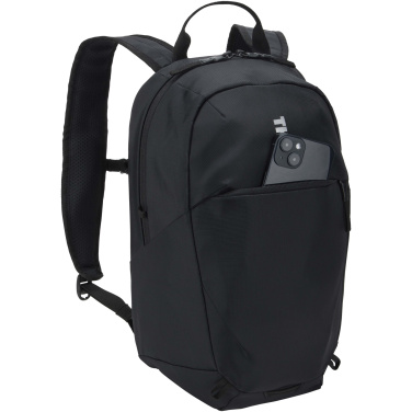 Logo trade mainostuotet tuotekuva: Thule EnRoute reppu 12L 