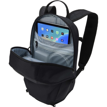 Logotrade liikelahja tuotekuva: Thule EnRoute reppu 12L 