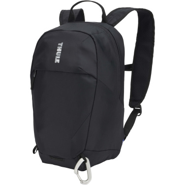 Logotrade mainostuote tuotekuva: Thule EnRoute reppu 12L 